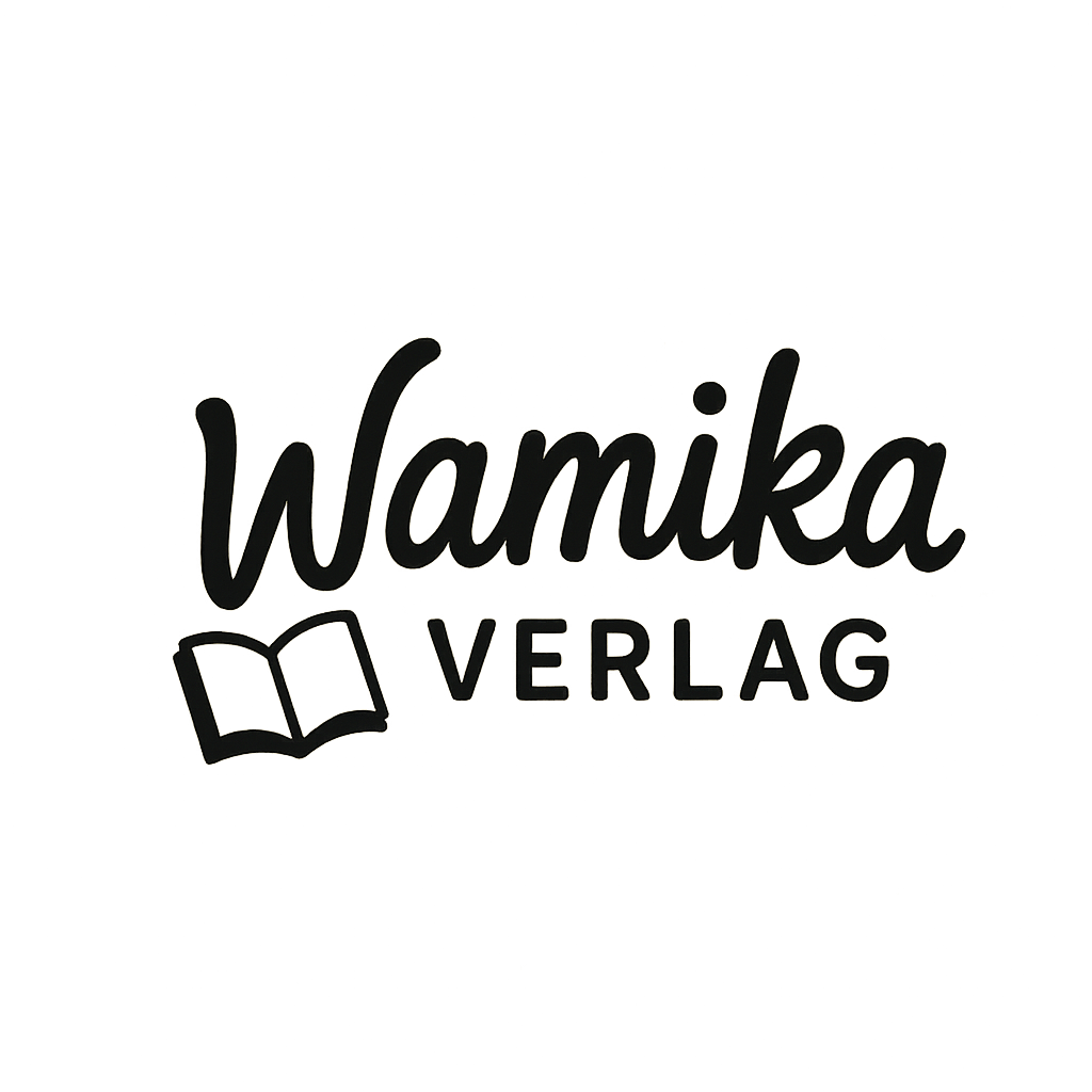 Wamika Verlag